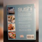 How to Become a Vegetarian Cookery Expert: Easy Steps