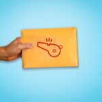 How to Become a Whistleblowing Training Expert