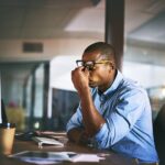 How to Become a Workplace Stress Management Pro