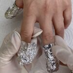 How to Become an Acrylic Nails Expert: Step-by-Step Guide