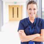 How to Become an Ambulance Care Assistant: Expert Tips