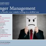 How to Become an Anger Management Expert: Key Steps
