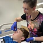 How to Become an Asthma Awareness Advocate: Expert Tips