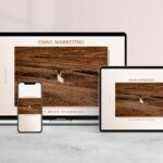 How to Become an E-Mail Marketing Pro: Step-by-Step Guide