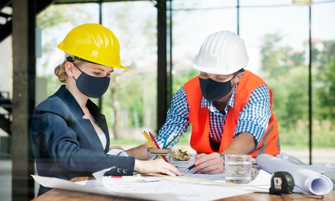 Level 1 Health and Safety in a Construction Environment ( With Covered CSCS Prep)